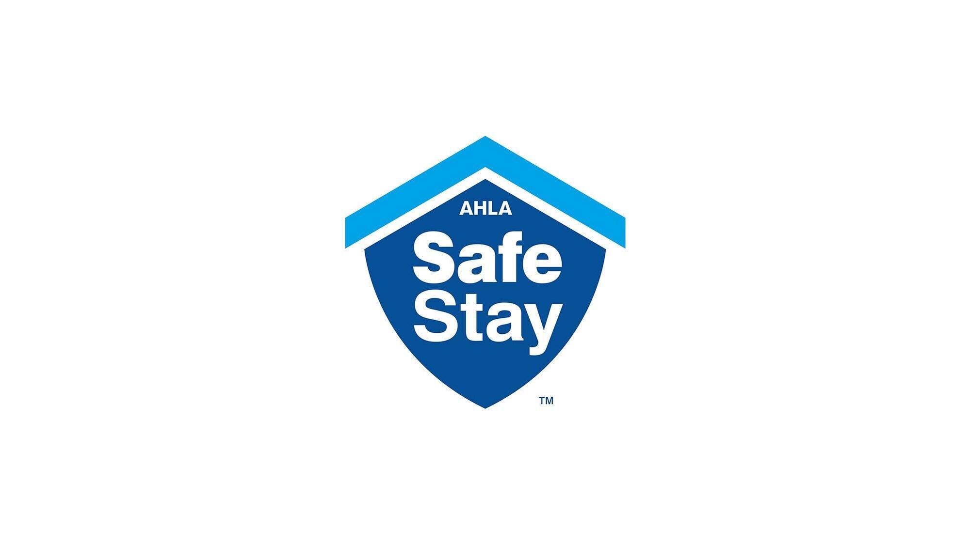 Sleep Inn & Suites Conference Center And Water Park Minot Εξωτερικό φωτογραφία